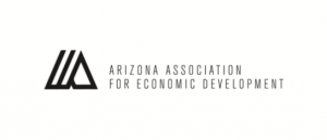 arizona association for economic development