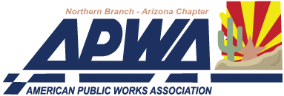 american public works association