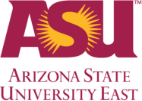Arizona State University east