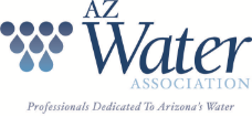 az water association