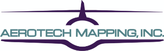 aerotech mapping, Inc.
