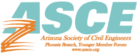 arizona society of civil engineers