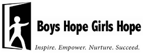boys hope girls hope