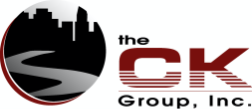 the CK group, Inc.