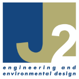 j2 engineering and environmental design