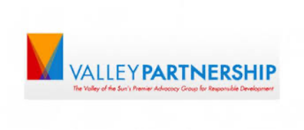 valley partnership