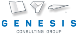 genesis consulting group