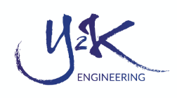 y2K engineering