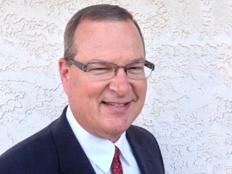 Dibble Engineering is pleased to Tim Wolfe, PE, as