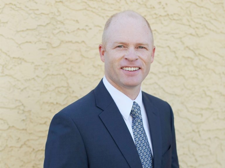 Dibble Engineering Elects a New Chief Executive Officer and a Principal