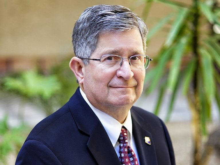 Kent Dibble Retiring from Dibble Engineering After 45 Years of Success