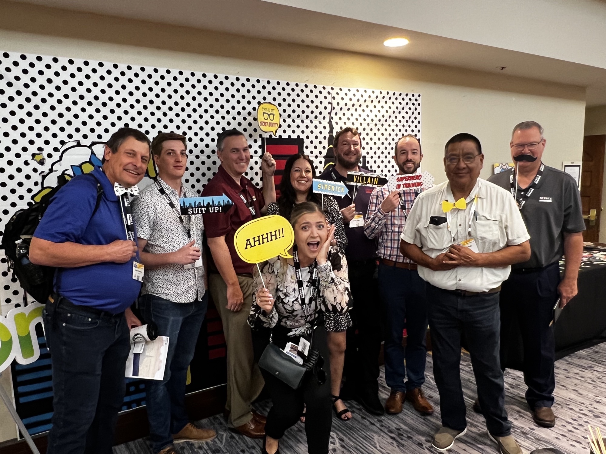 Dibble Engineers Careers - Dibble