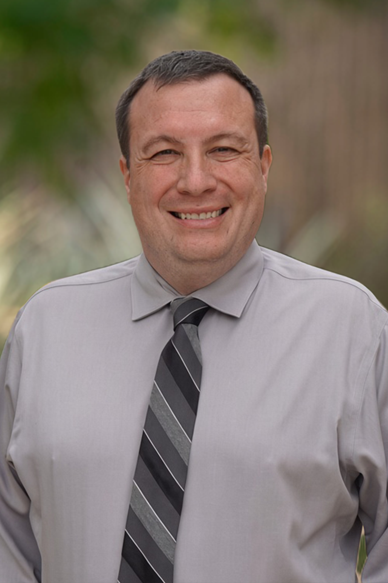 Kurt Garwood